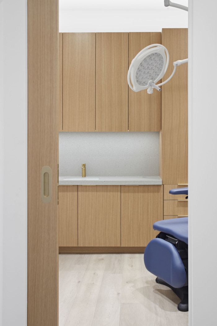 art&fact Clinic - Laser, Injectables, Plastic Surgery - 0