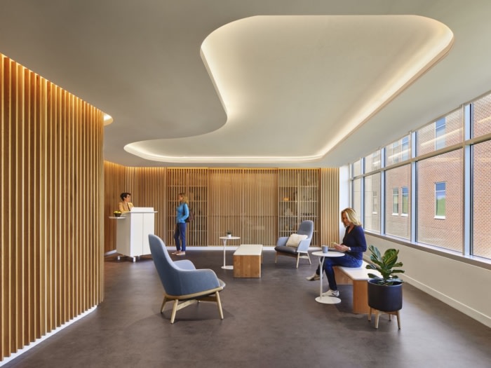 Bill Richards Center for Healing - 0