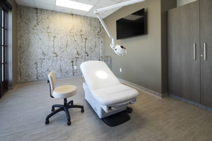 East Valley Urology Center - Queen Creek - 0