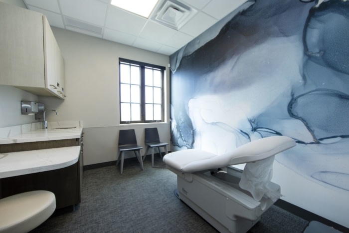 East Valley Urology Center - Queen Creek - 0