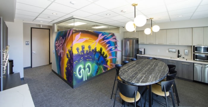 East Valley Urology Center - Queen Creek - 0