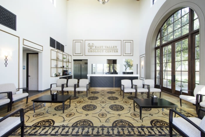 East Valley Urology Center - Queen Creek - 0