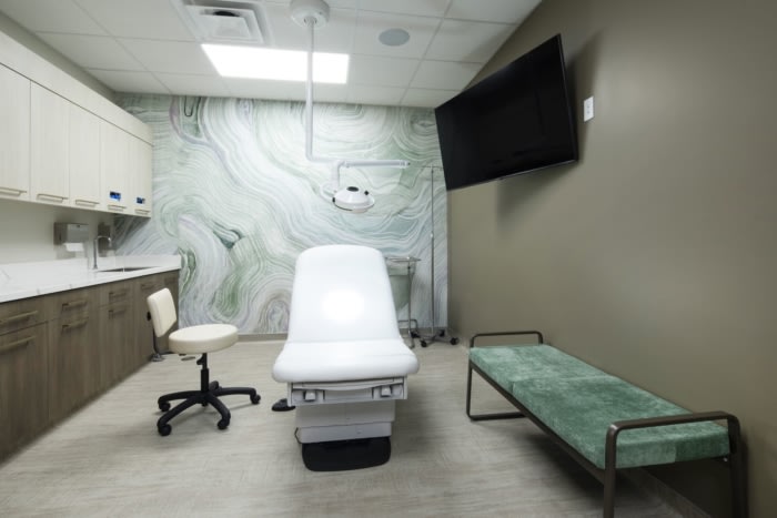 East Valley Urology Center - Queen Creek - 0