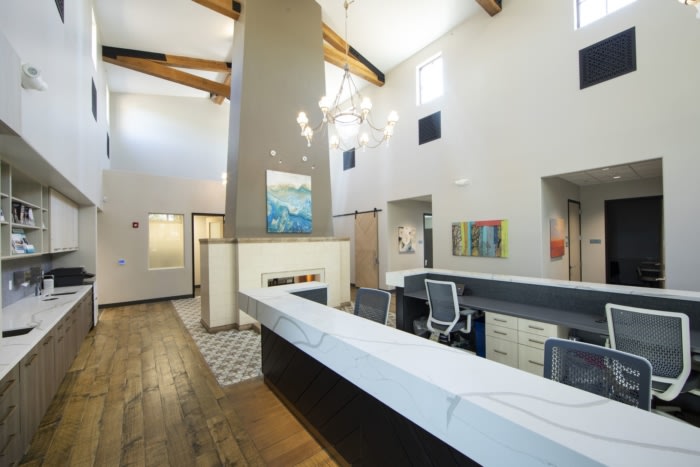 East Valley Urology Center - Queen Creek - 0