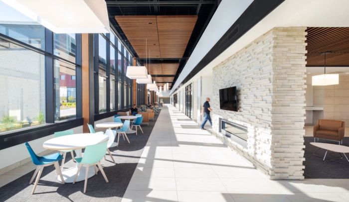 Grand Island Regional Medical Center - 0