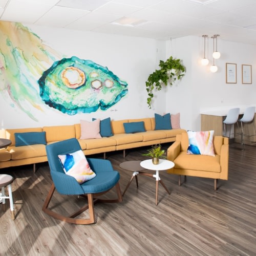 Pearl Mini-IVF Fertility Clinic