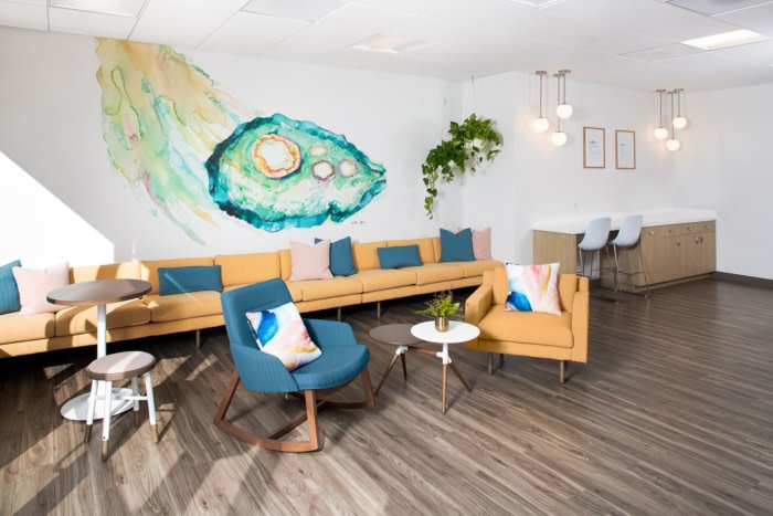 Pearl Mini-IVF Fertility Clinic - 0