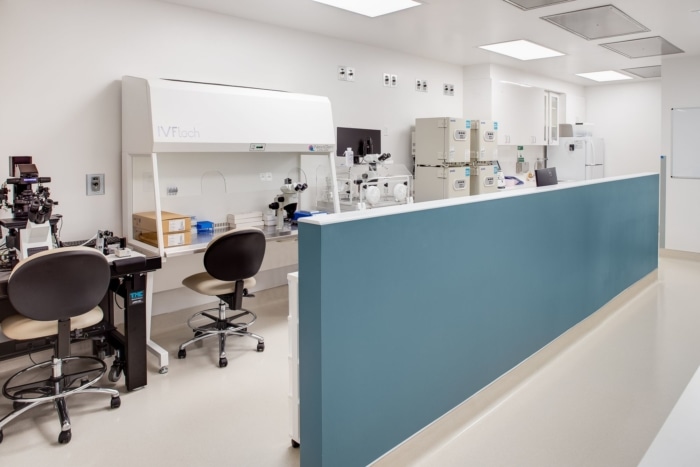 Pearl Mini-IVF Fertility Clinic - 0