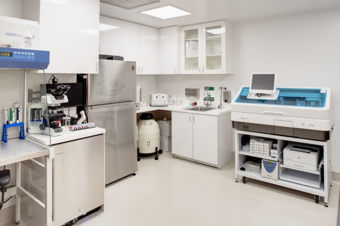 Pearl Mini-IVF Fertility Clinic - 0