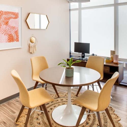 Pearl Mini-IVF Fertility Clinic