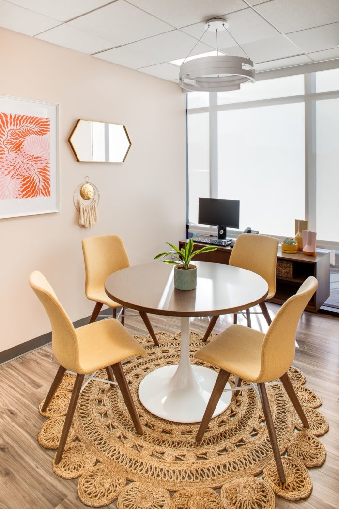 Pearl Mini-IVF Fertility Clinic - 0