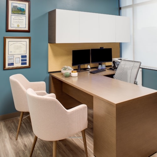 Pearl Mini-IVF Fertility Clinic