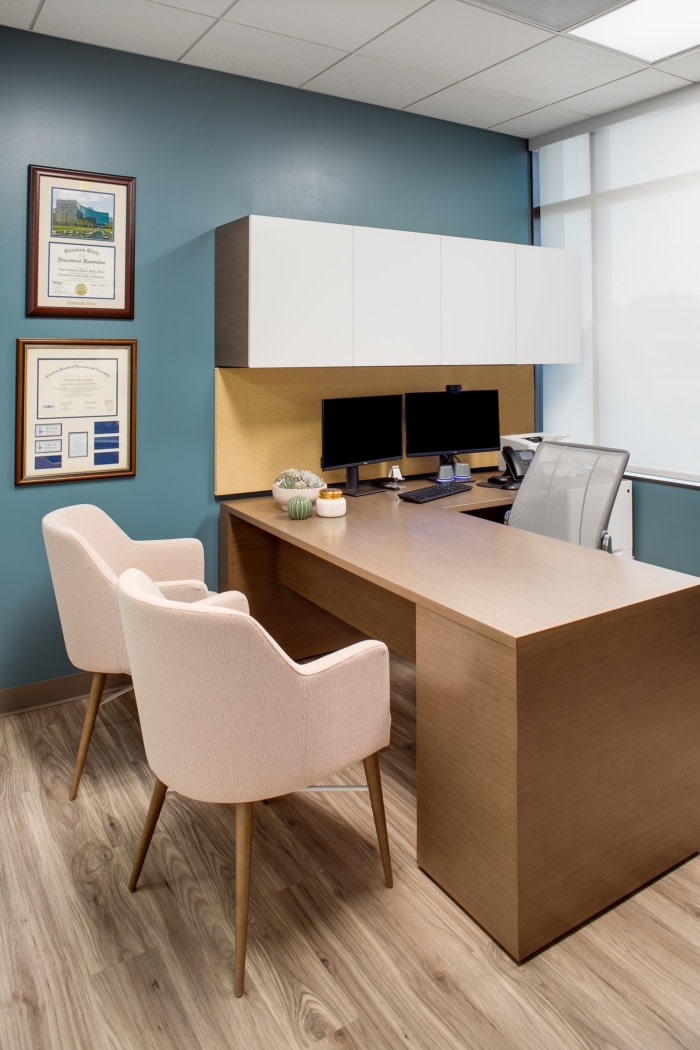 Pearl Mini-IVF Fertility Clinic - 0