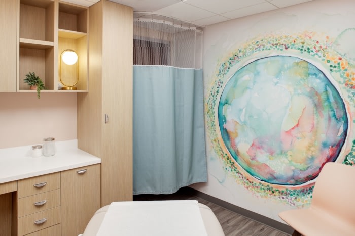 Pearl Mini-IVF Fertility Clinic - 0