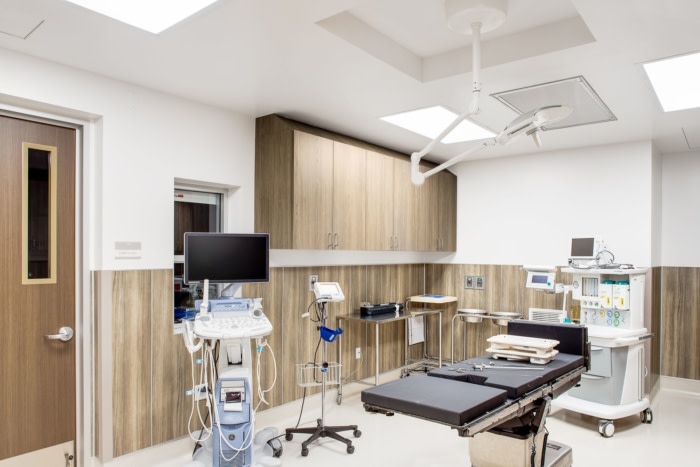 Pearl Mini-IVF Fertility Clinic - 0