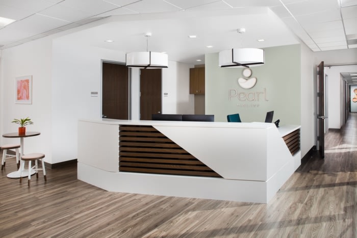 Pearl Mini-IVF Fertility Clinic - 0