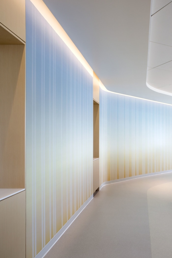Cedars-Sinai Ventana Cancer Care Clinic - 0