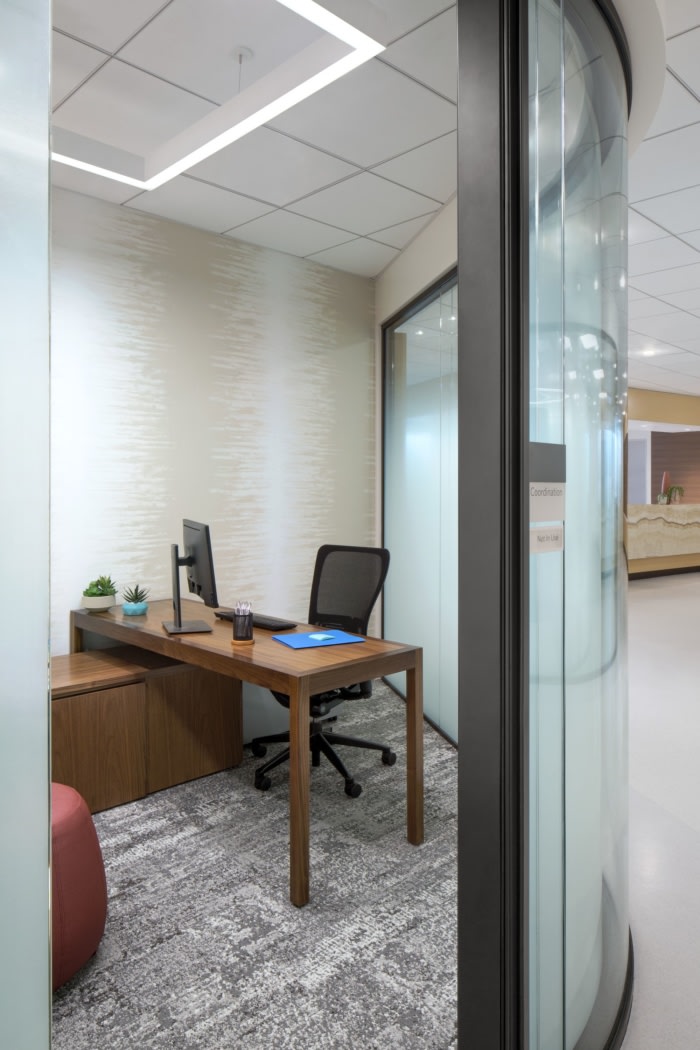 Cedars-Sinai Ventana Cancer Care Clinic - 0