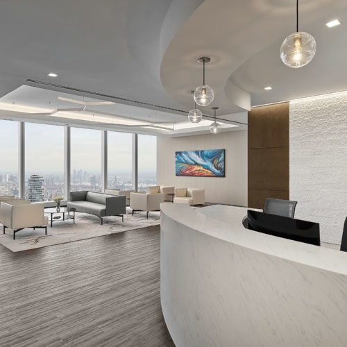 recent Joe Pulcinella healthcare photography projects