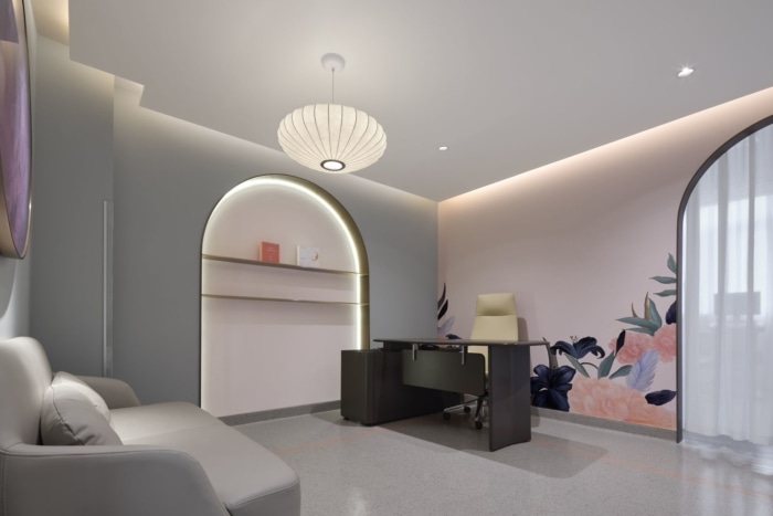 Angel Medical Cosmetic Anti-Aging Center - 0