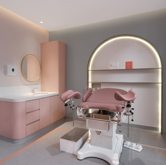 Angel Medical Cosmetic Anti-Aging Center - 0