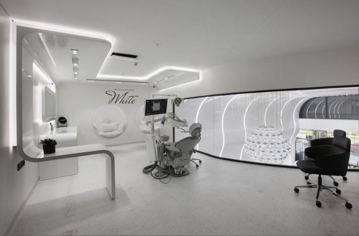 International Plus Dental Clinic - 0