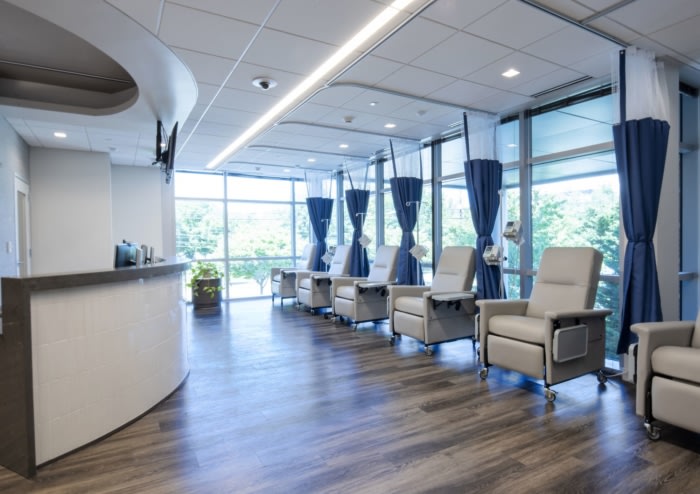 Arthritis and Rheumatism Associates (ARA) Shady Grove Clinic - 0