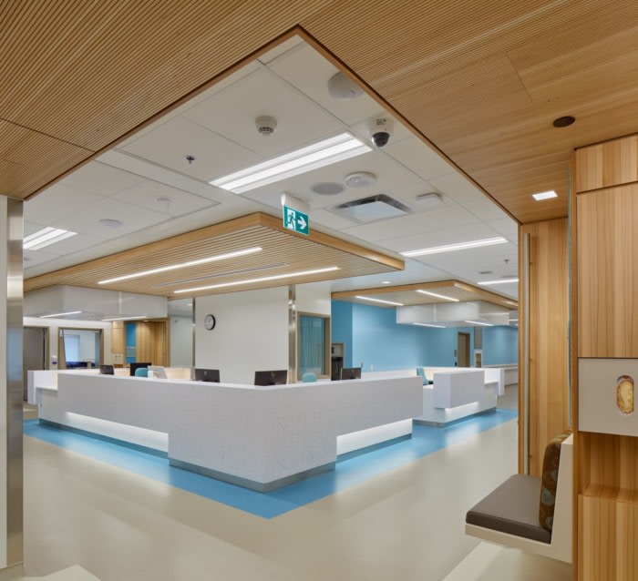 Brockville General Hospital - 0