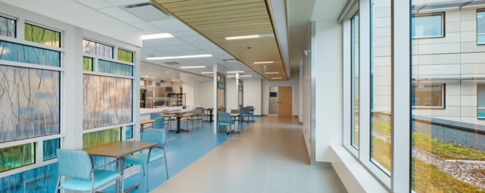 Brockville General Hospital - 0