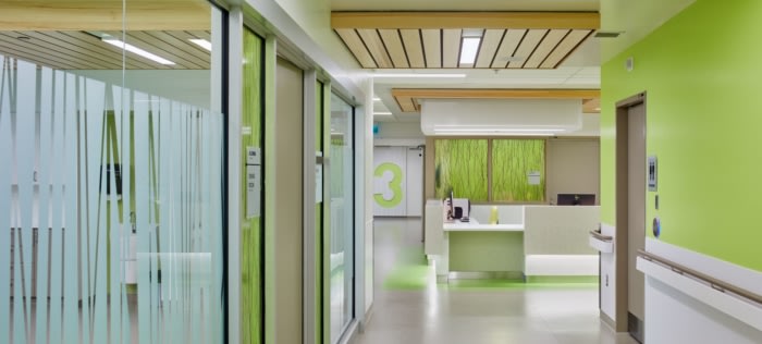 Brockville General Hospital - 0