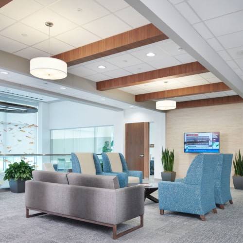 Rock Regional Hospital