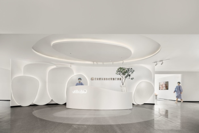 Taiwan Airlee Biomedical & Cosmetic Policlinic - 0