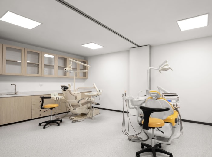 Taiwan Airlee Biomedical & Cosmetic Policlinic - 0