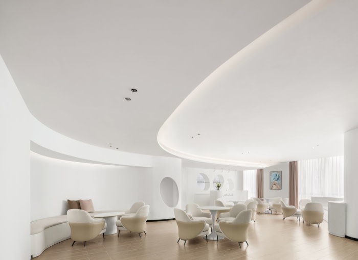 Taiwan Airlee Biomedical & Cosmetic Policlinic - 0