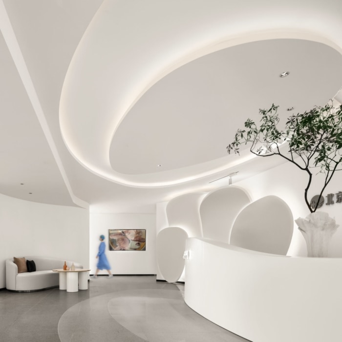 Taiwan Airlee Biomedical & Cosmetic Policlinic - 0