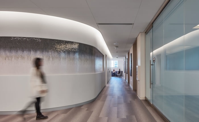 The Chicago Institute for Fetal Health - 0