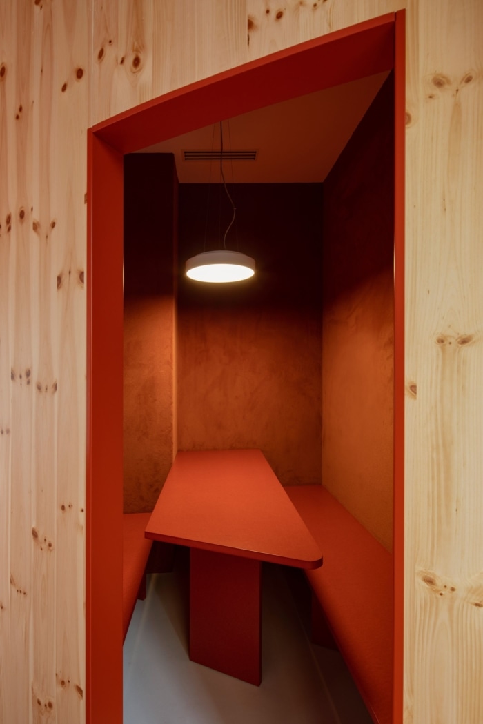 Impress Dental Clinic Milan - 0