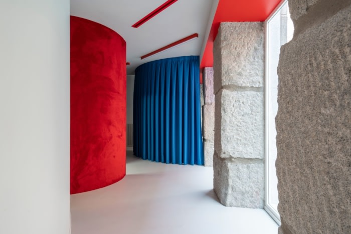 Impress Madrid Teens Dental Clinic - 0