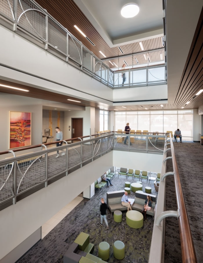 Pueblo Community Health Center - East Side Clinic - 0