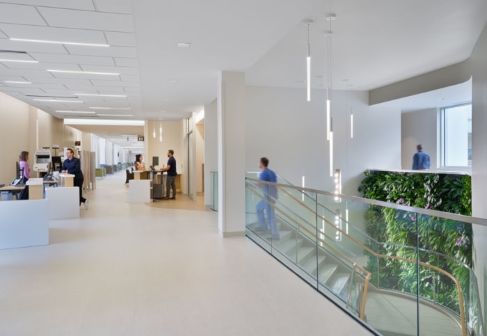 TriHealth - Good Samaritan Western Ridge - 0