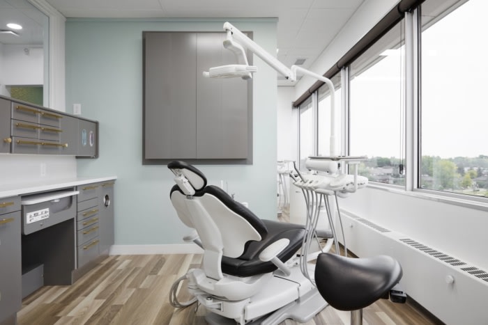 Destination Dental - 0
