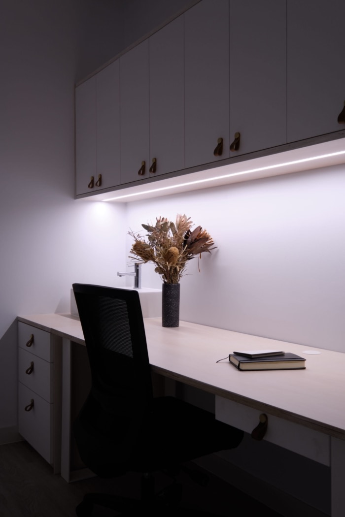Eyehaus Ophthalmology Clinic - 0