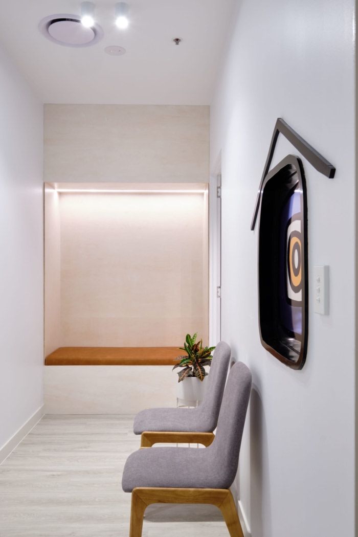 Eyehaus Ophthalmology Clinic - 0