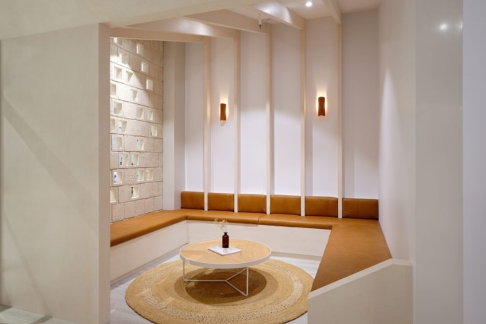 Eyehaus Ophthalmology Clinic - 0