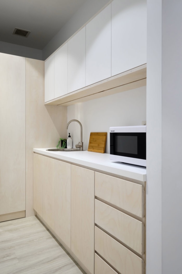 Eyehaus Ophthalmology Clinic - 0