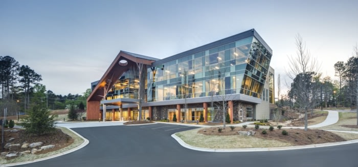 Anna Shaw Children's Institute - 0