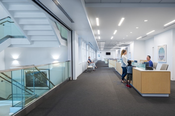 Cleveland Clinic Family Health Center - 0