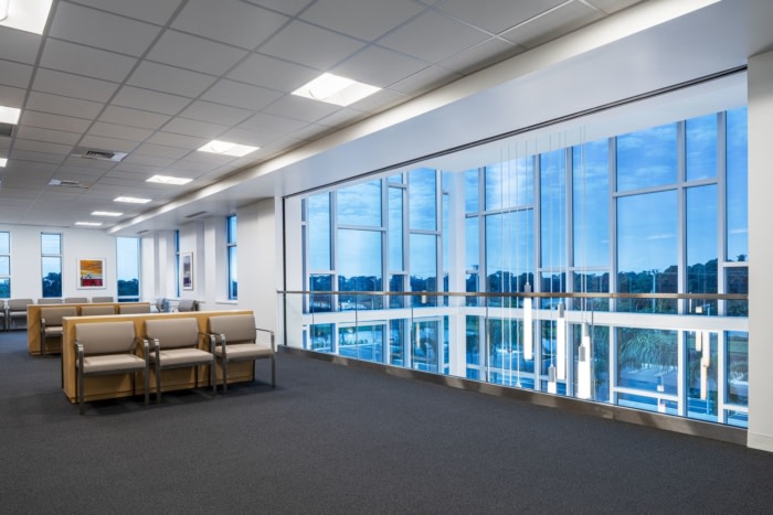Cleveland Clinic Family Health Center - 0
