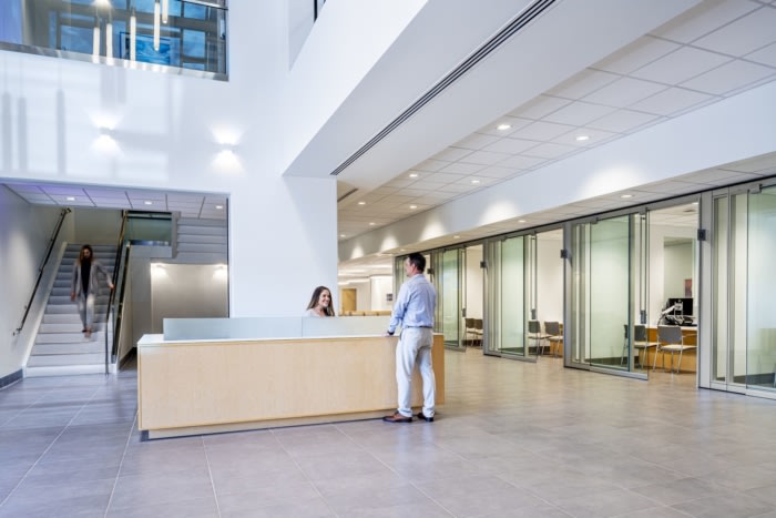 Cleveland Clinic Family Health Center - 0