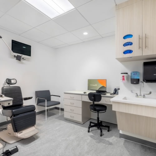 EmblemHealth AdvantageCare Physicians